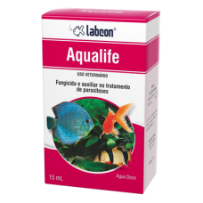 Labcon Aqualife 15ml